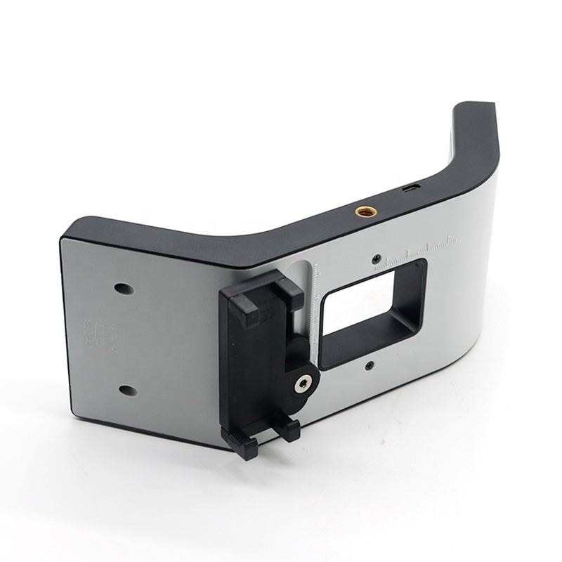 Lighting In Photography - Smartphone Dental Photography Tool LED Lighting