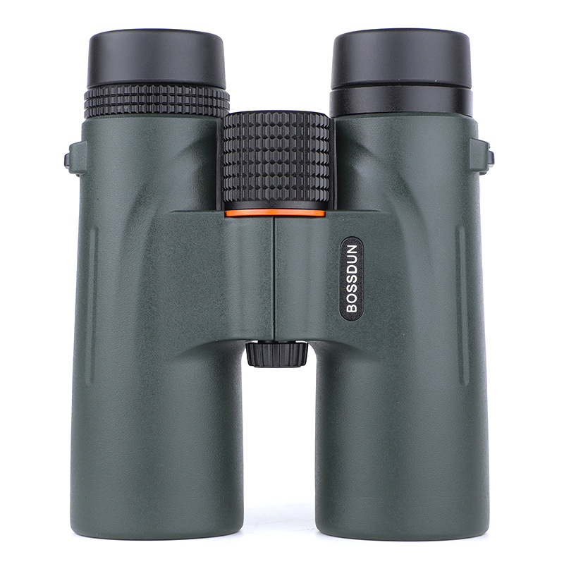 Lighting In Photography Definition - 12X42 Binoculars High Power High Definition