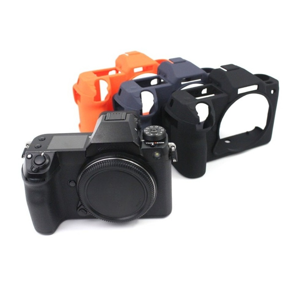 Photography Lighting Bag - For Fujifilm GFX100S Camera bag gfx50sii