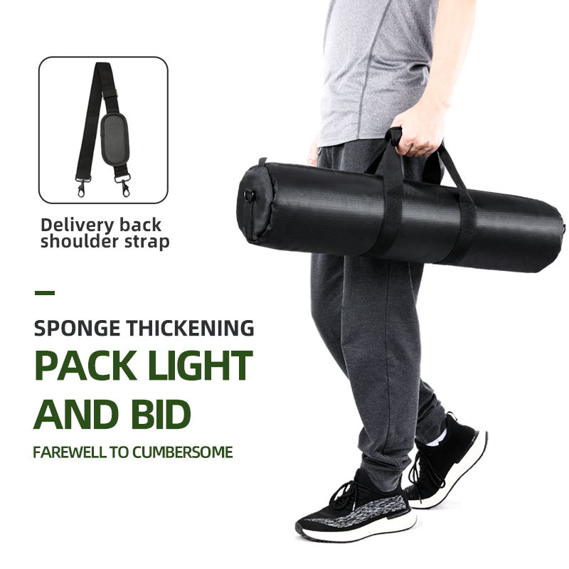 Photography Lighting Bag - 55cm 65cm 75cm 85cm 100cm Professional