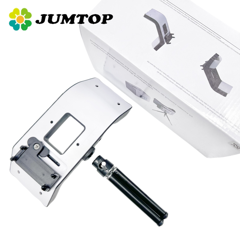 Photography Lighting Lamp - JUMTOP Dental Flash Light Photography LED