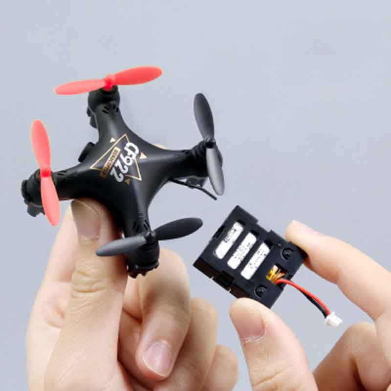 Mini RC Drone HD Camera WiFi F - Lighting In Photography For Beginners 评论和价格