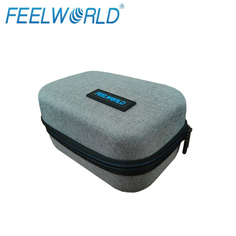 FEELWORLD Handbag Portable Car - Photography Lighting Bag 评论和价格