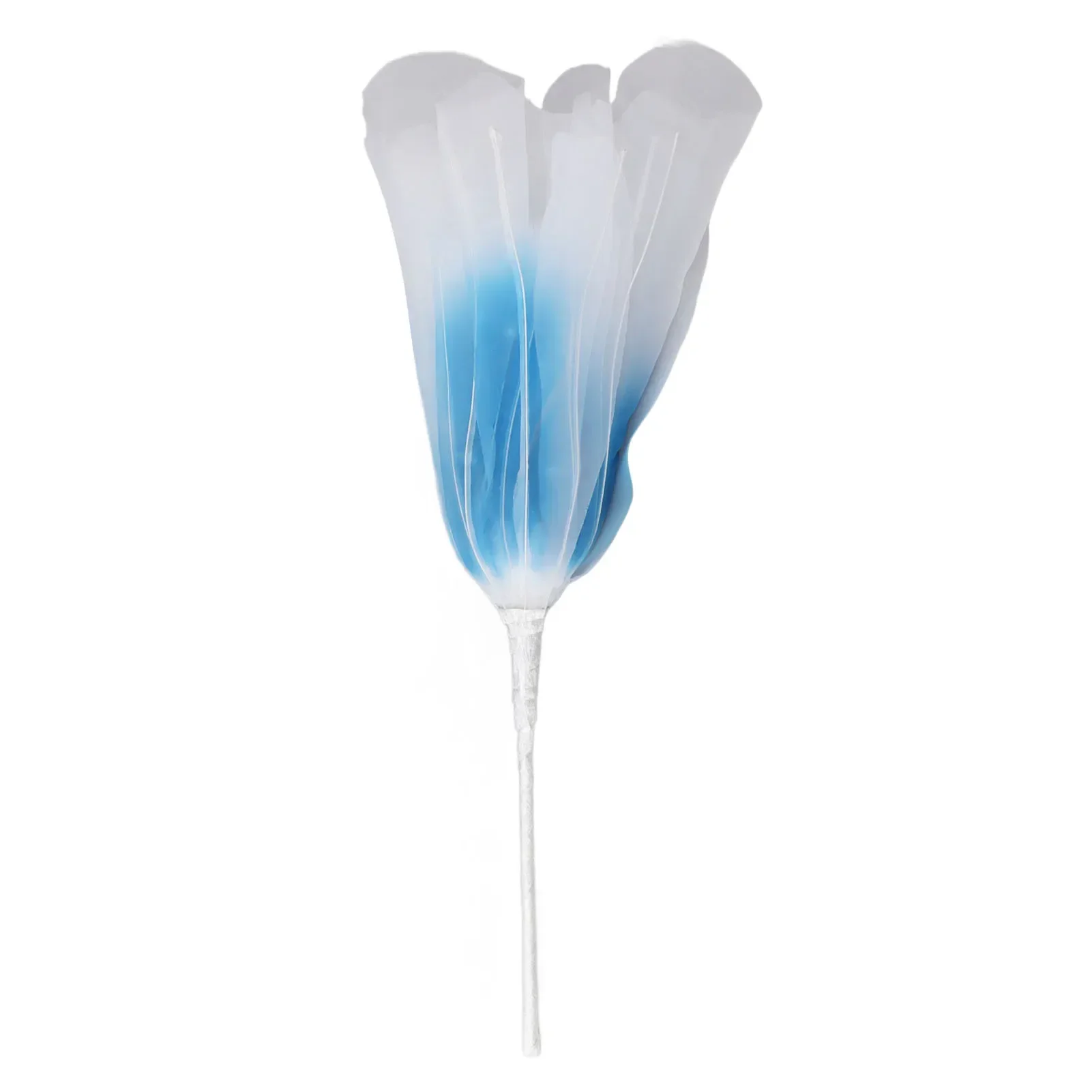 Gauze Flower 19.7in Diameter S - Photography Artificial Lighting 评论和价格