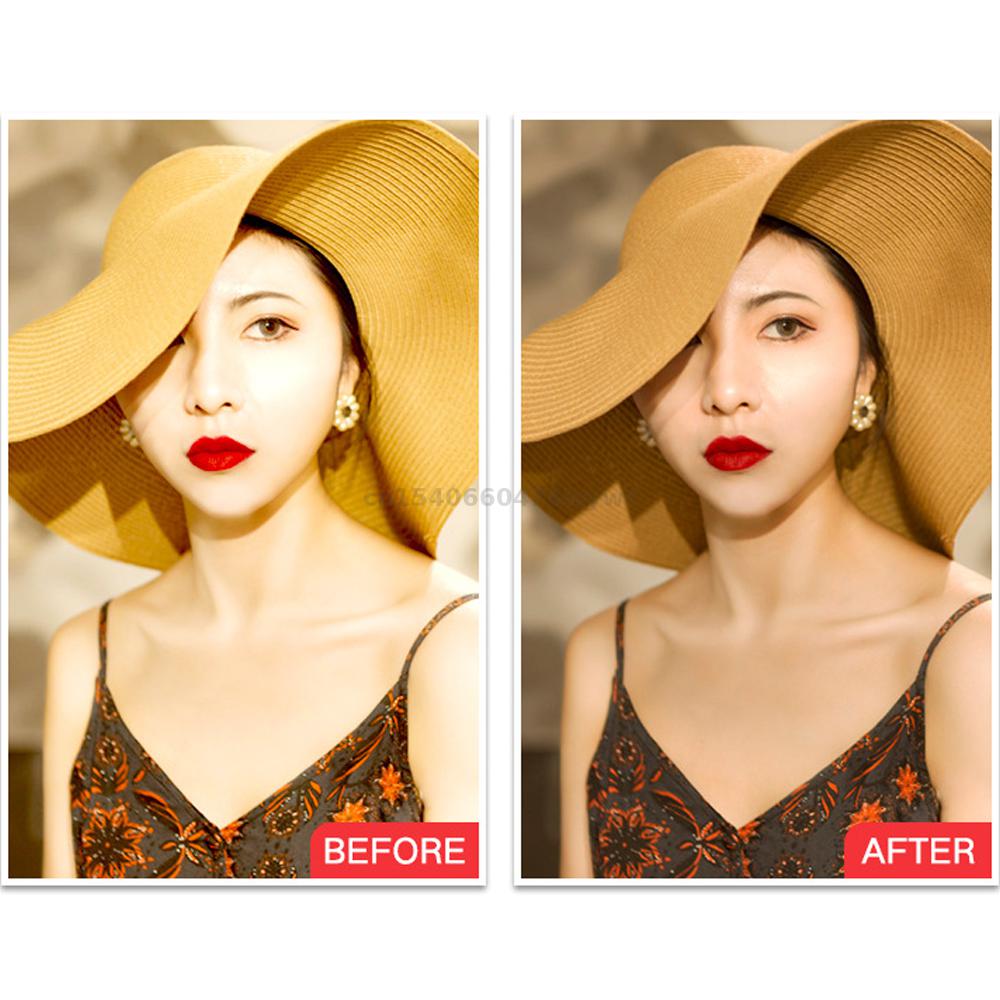 Photography 1.7x2m/1.7x3m Whit - Diy Photography Lighting Umbrella 评论和价格