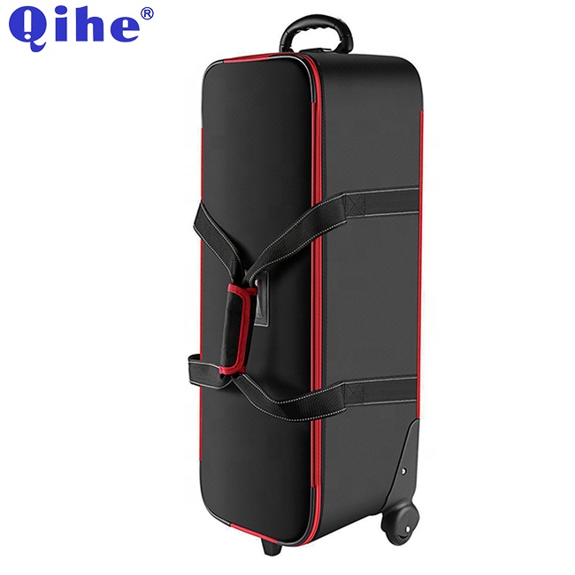 C20 Photographic Case 72*24*21 - Photography Lighting Ideas 评论和价格