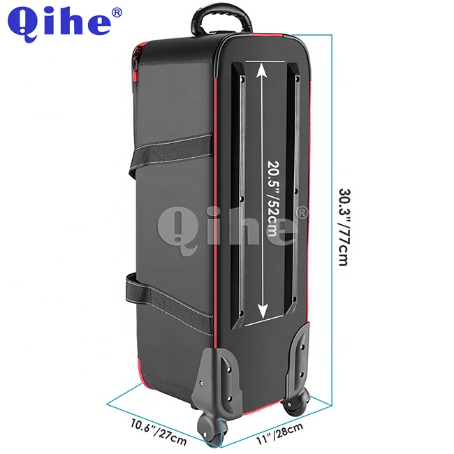 C20 Photographic Case 72*24*21 - Photography Lighting Ideas 评论和价格