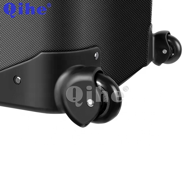 C20 Photographic Case 72*24*21 - Photography Lighting Ideas 评论和价格