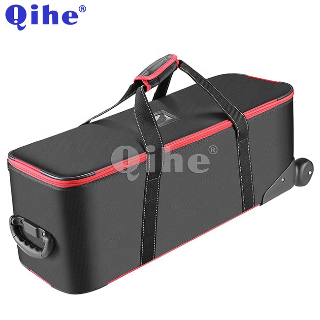 C20 Photographic Case 72*24*21 - Photography Lighting Ideas 评论和价格