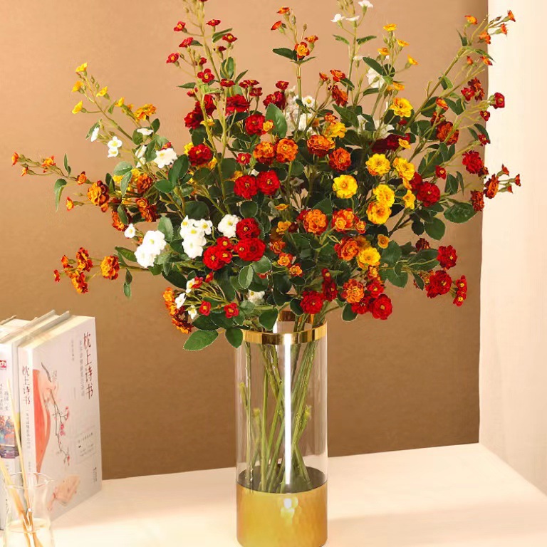 Light Luxury Small Artificial  - Photography Artificial Lighting 评论和价格