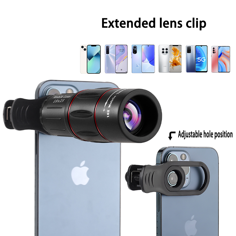 18x25 Outdoor Portable High De - Lighting In Photography Definition 评论和价格