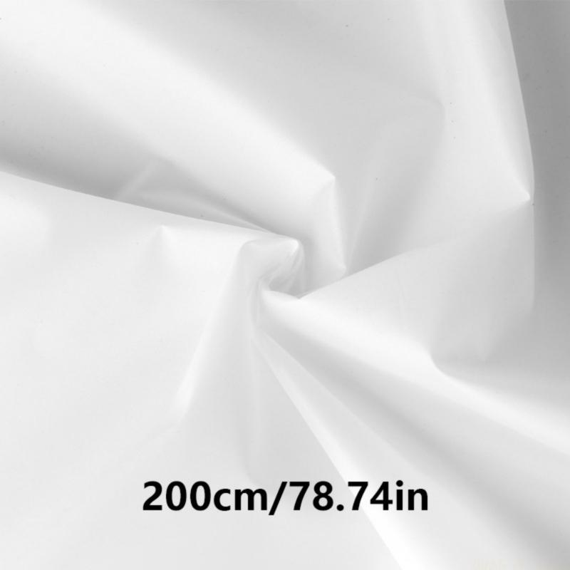 M5TD Professional Soft Light B - Photography Lighting Setup 评论和价格