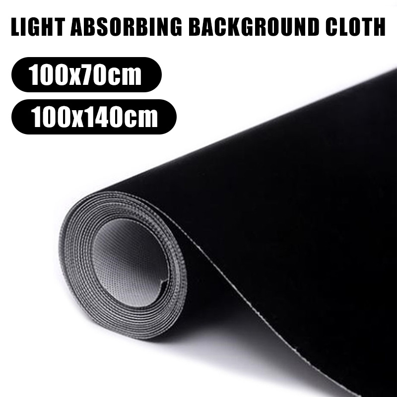 Black Background for Photograp - Photography Lighting Setup 评论和价格
