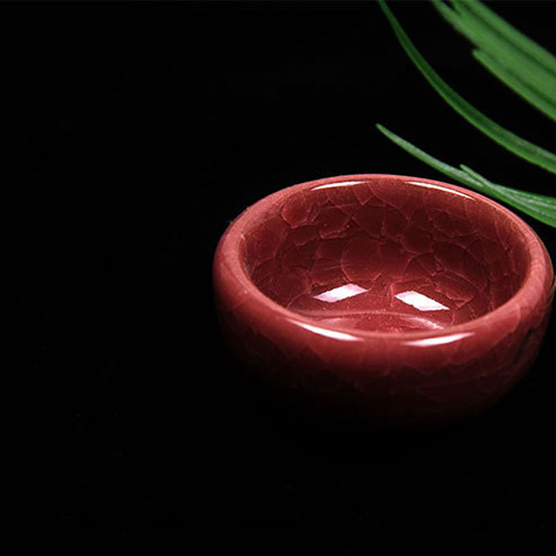 Black Background for Photograp - Photography Lighting Setup 评论和价格