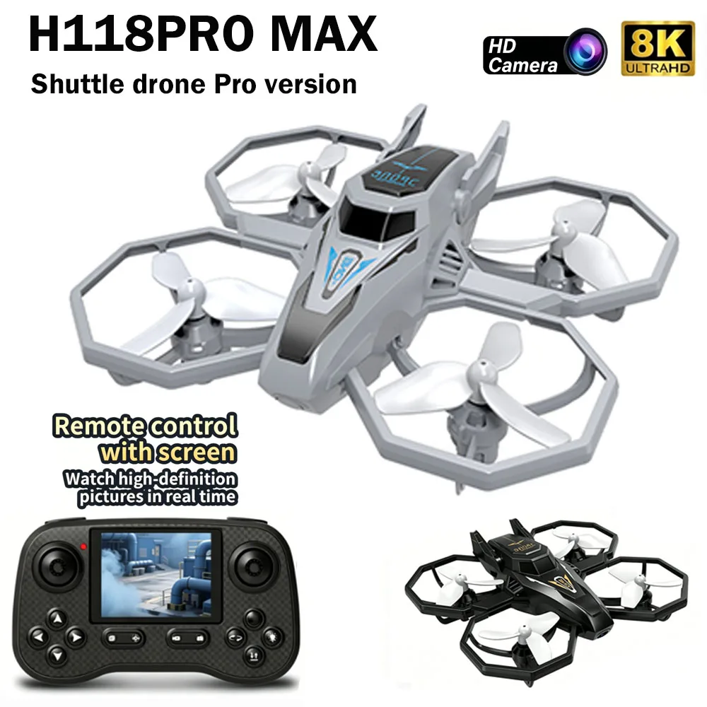 H118Pro Drone Professional 8K  - Lighting In Photography For Beginners 评论和价格