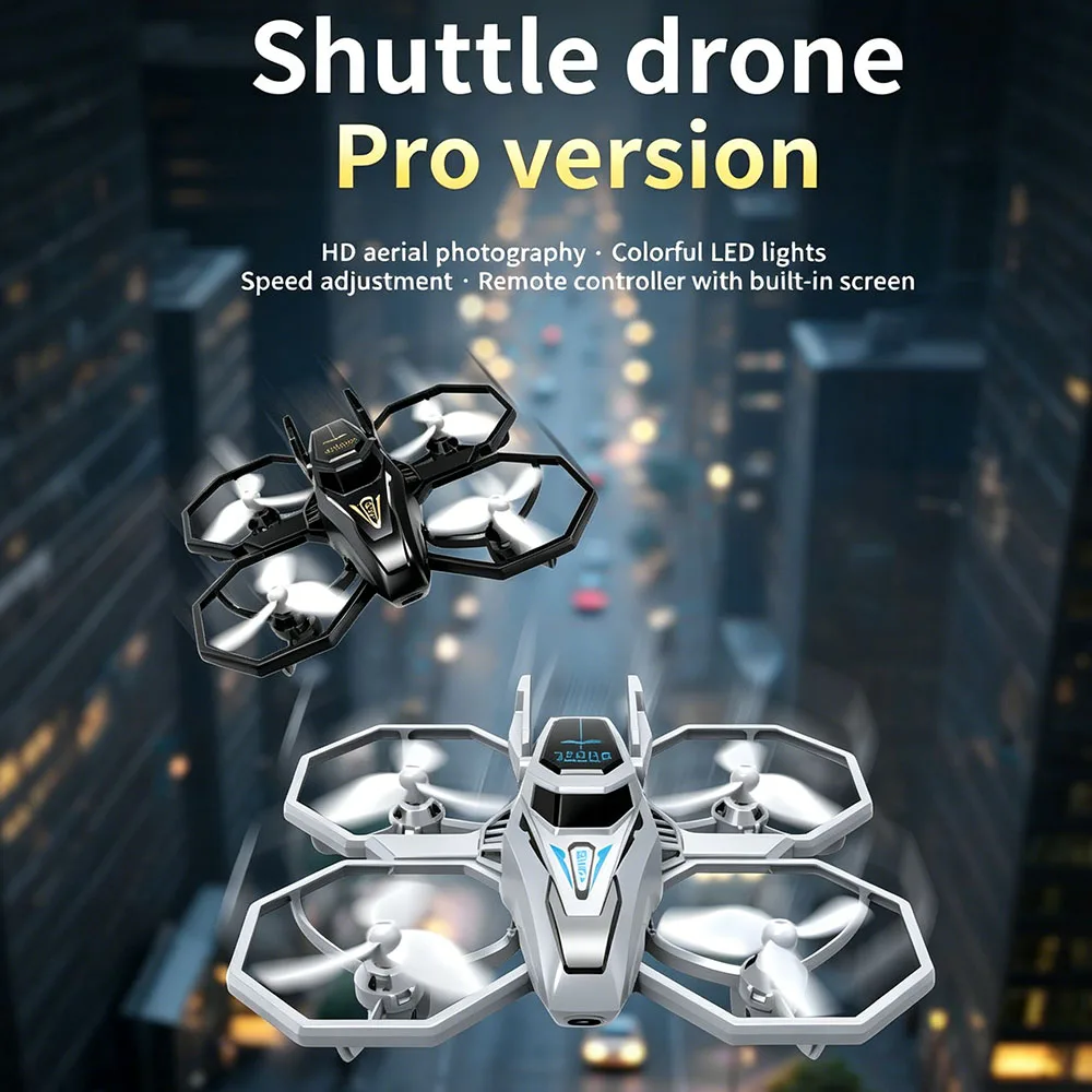 H118Pro Drone Professional 8K  - Lighting In Photography For Beginners 评论和价格