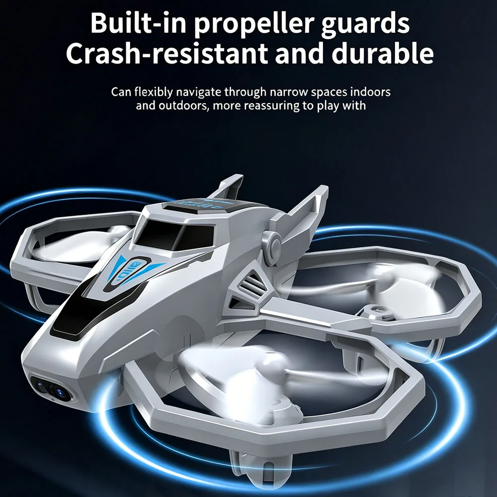 H118Pro Drone Professional 8K  - Lighting In Photography For Beginners 评论和价格