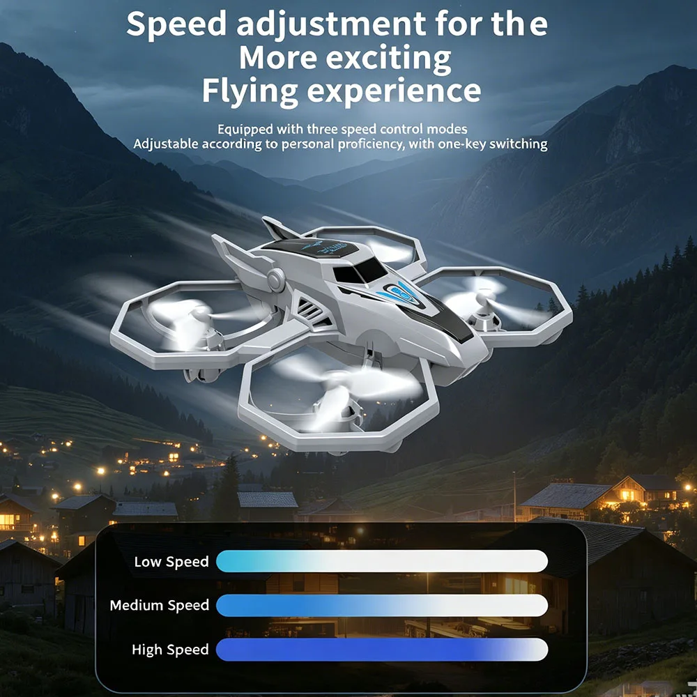 H118Pro Drone Professional 8K  - Lighting In Photography For Beginners 评论和价格