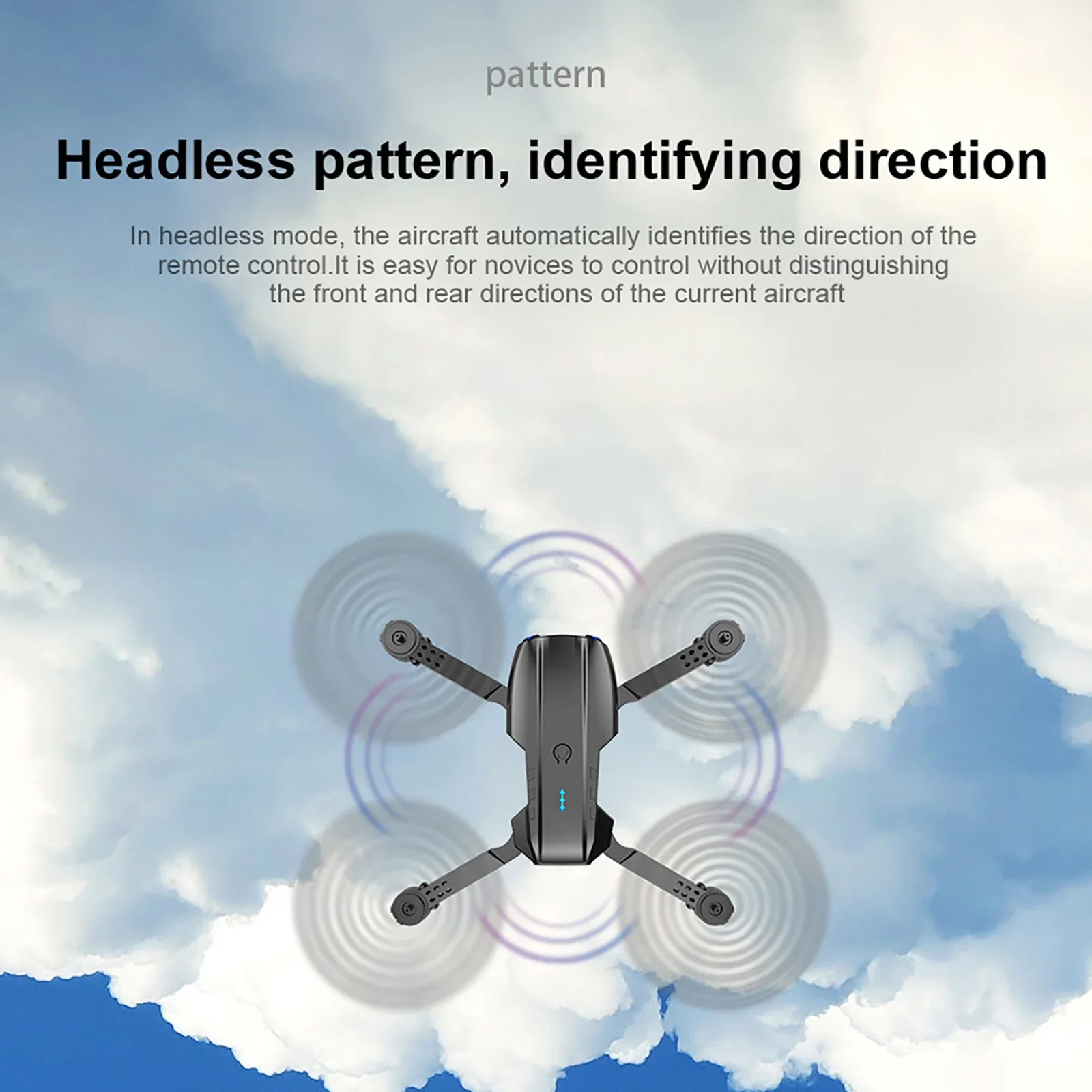 K3 E99PRO Drone with Dual HD C - Lighting In Photography For Beginners 评论和价格