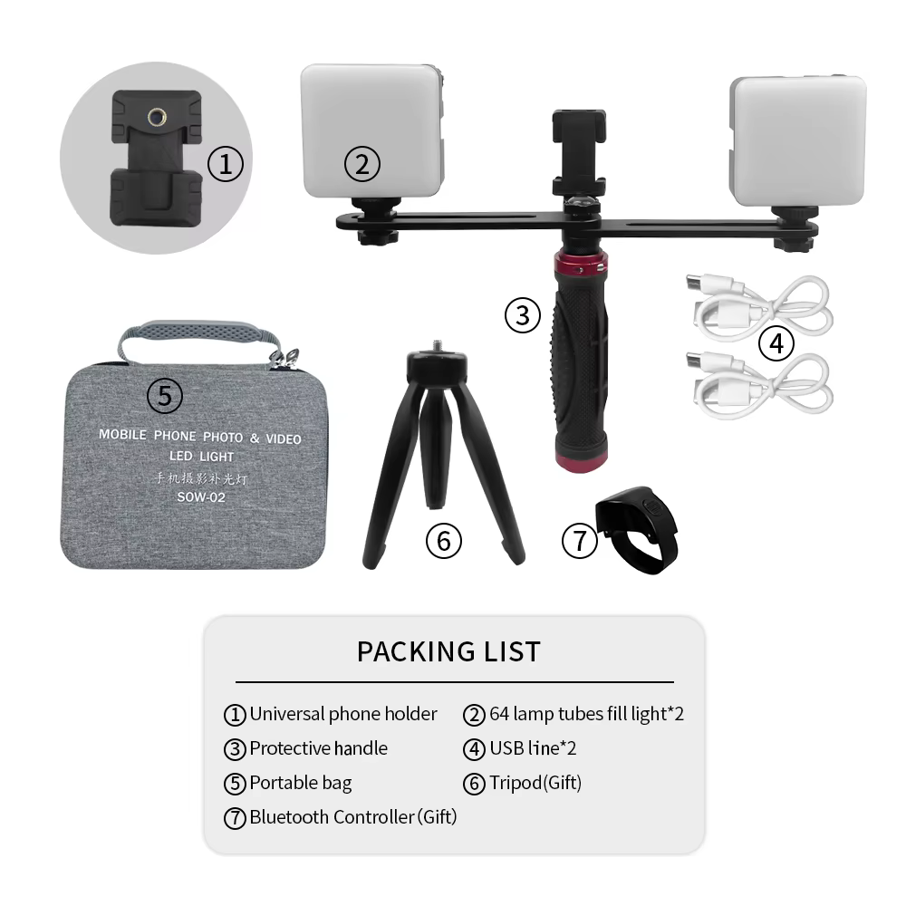 Dental Photography Light Intra - Photography Lighting Lamp 评论和价格