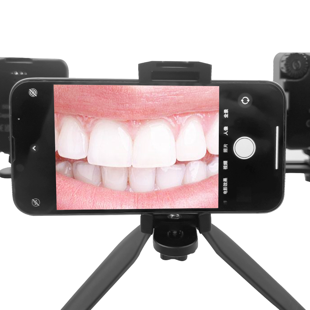 Dental Photography Light Intra - Photography Lighting Lamp 评论和价格