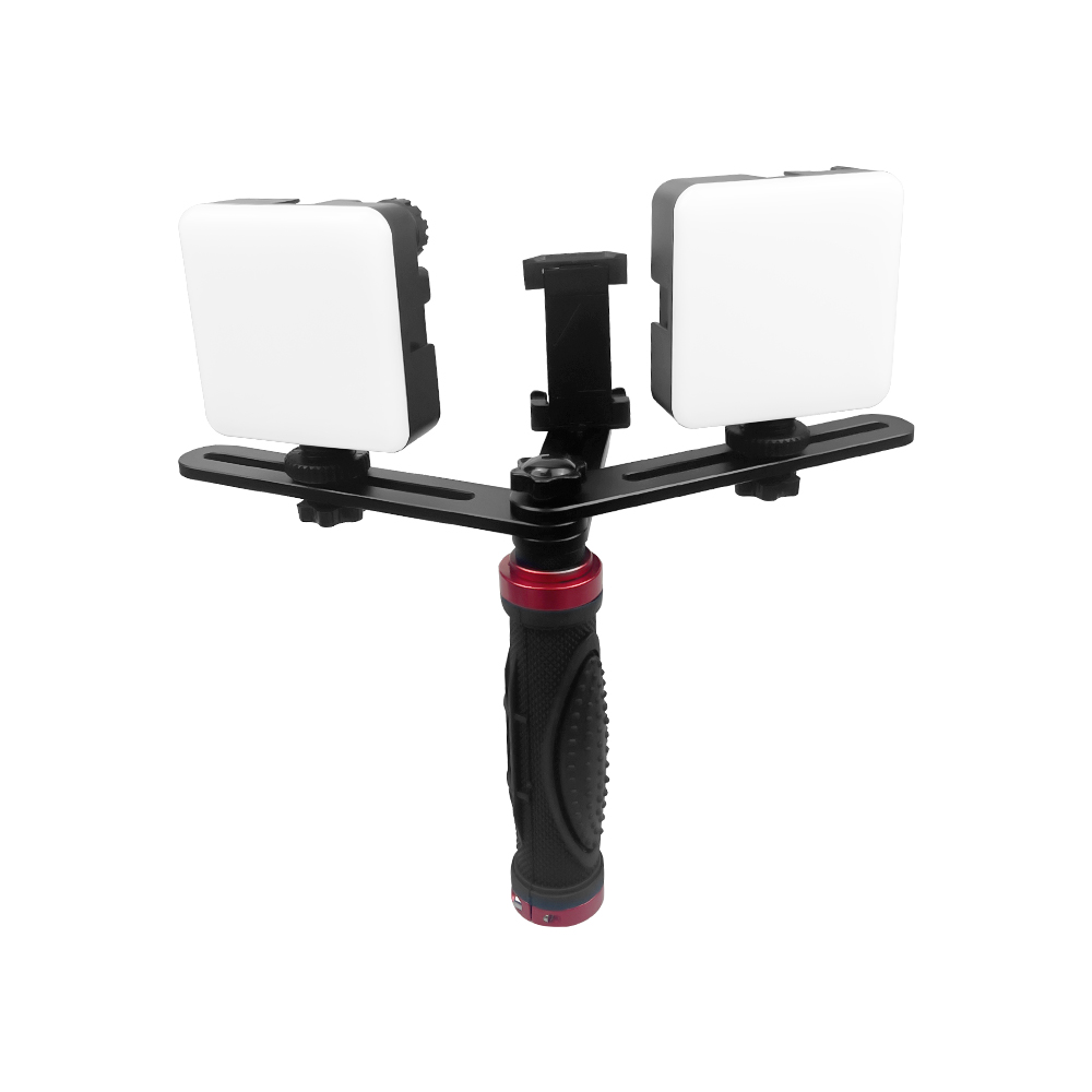 Dental Photography Light Intra - Photography Lighting Lamp 评论和价格