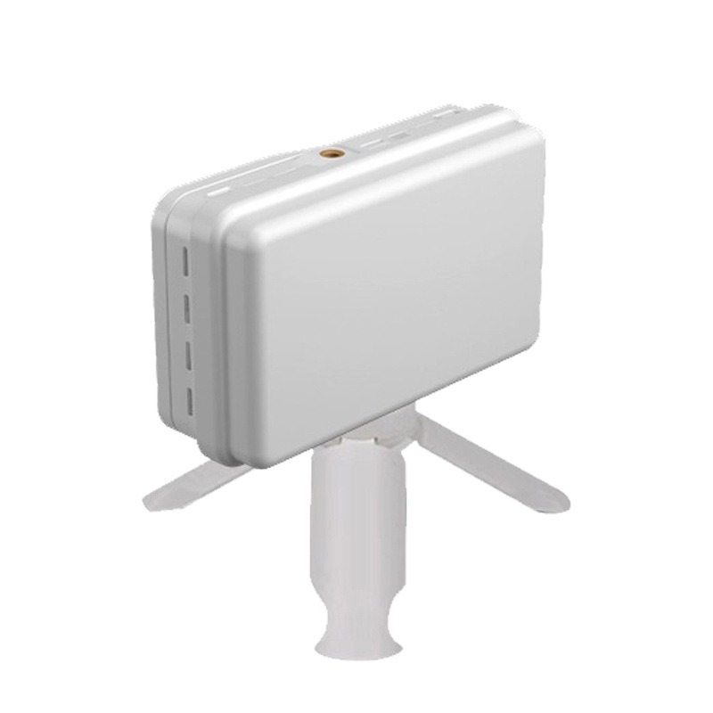 40WRGB full color fill light l - Photography Lighting Portable 评论和价格