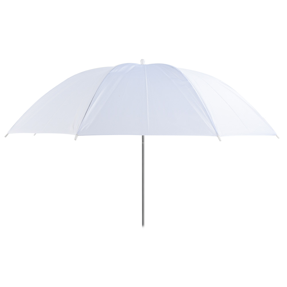 33 Inch Translucent White Soft - Photography Lighting For Products 评论和价格