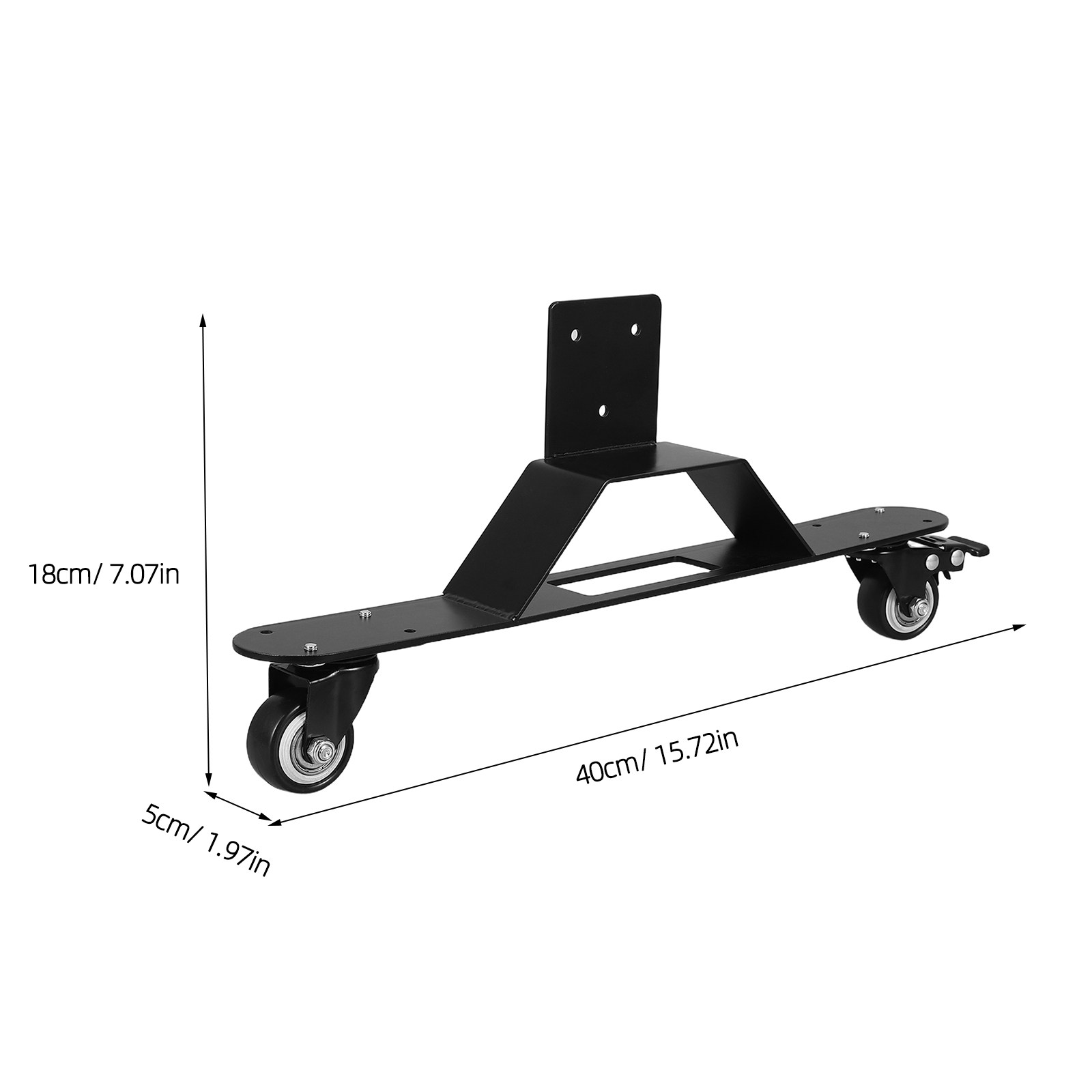Lightweight Portable Light Box - Photography Lighting Portable 评论和价格