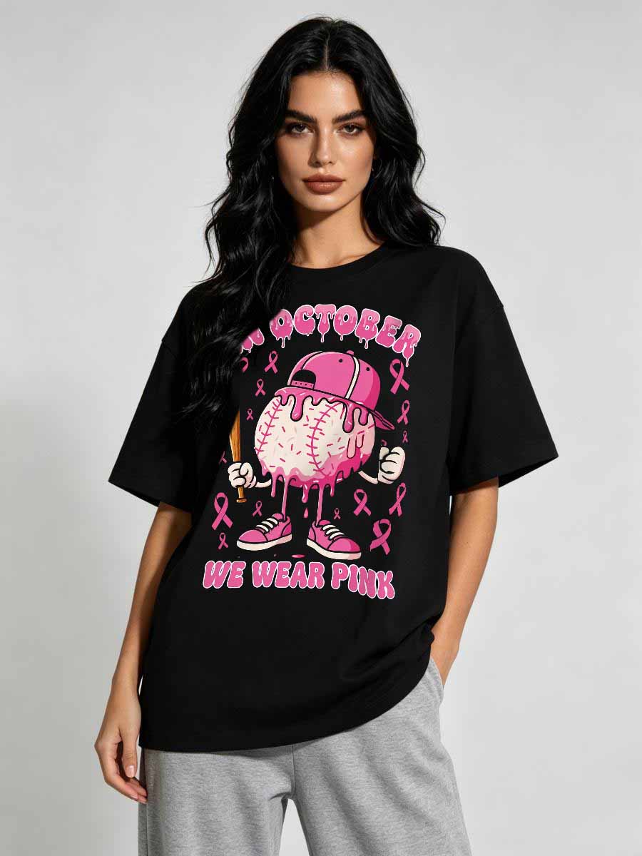 T-Shirts Autumn Modal Fabric S - Photography Lighting Classes 评论和价格