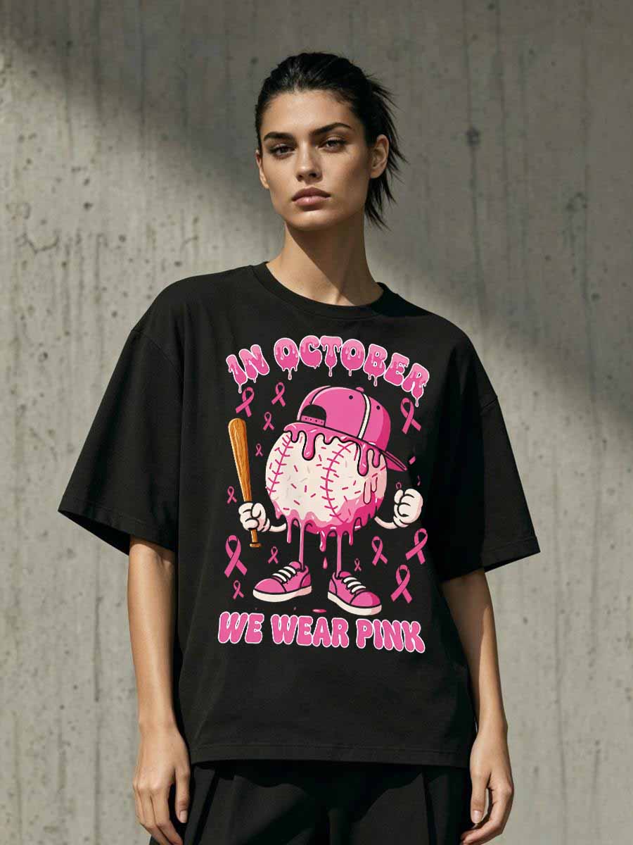 T-Shirts Autumn Modal Fabric S - Photography Lighting Classes 评论和价格