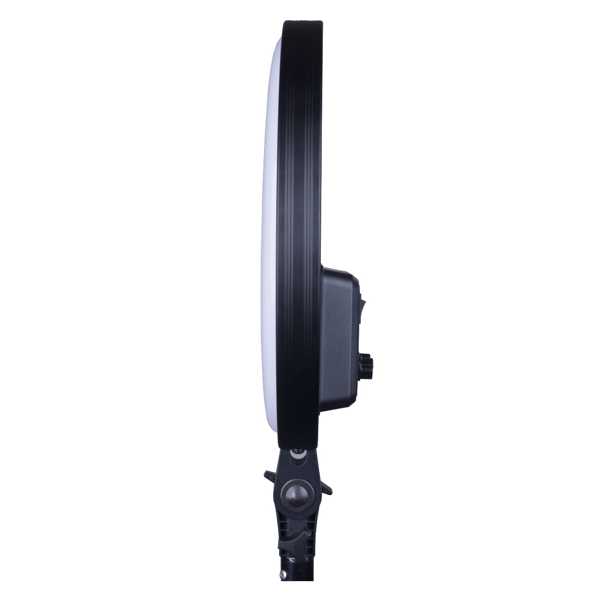 NiceFoto-480DI Bi-color 40W Lo - Photography And Videography Lighting 评论和价格