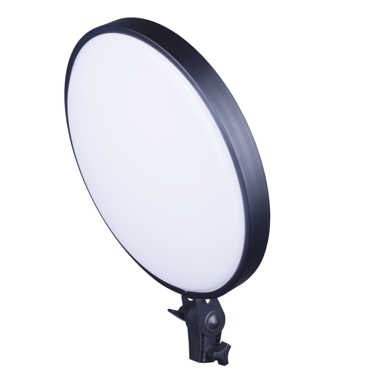 NiceFoto-480DI Bi-color 40W Lo - Photography And Videography Lighting 评论和价格