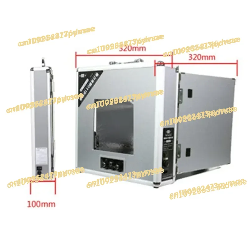 NEW Photography equipment big  - Lighting In Photography 评论和价格