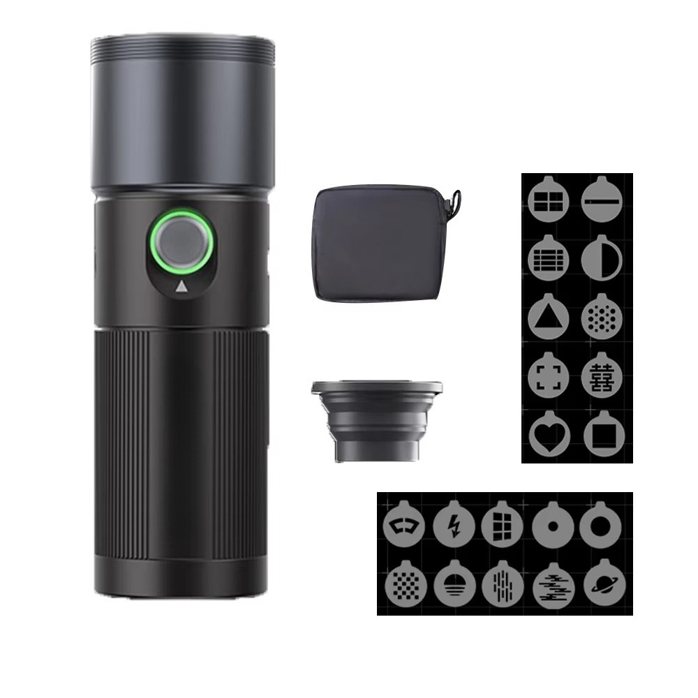 SIDANDE Videography 10W Flashl - Photography And Videography Lighting 评论和价格