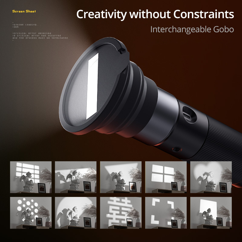 SIDANDE Videography 10W Flashl - Photography And Videography Lighting 评论和价格