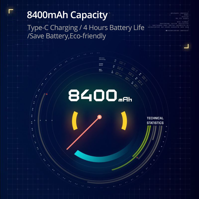 SIDANDE Videography 10W Flashl - Photography And Videography Lighting 评论和价格