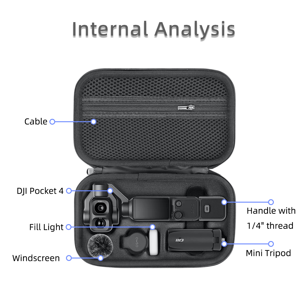 Shoulder Bag Portable Case Tri - Photography Lighting Bag 评论和价格