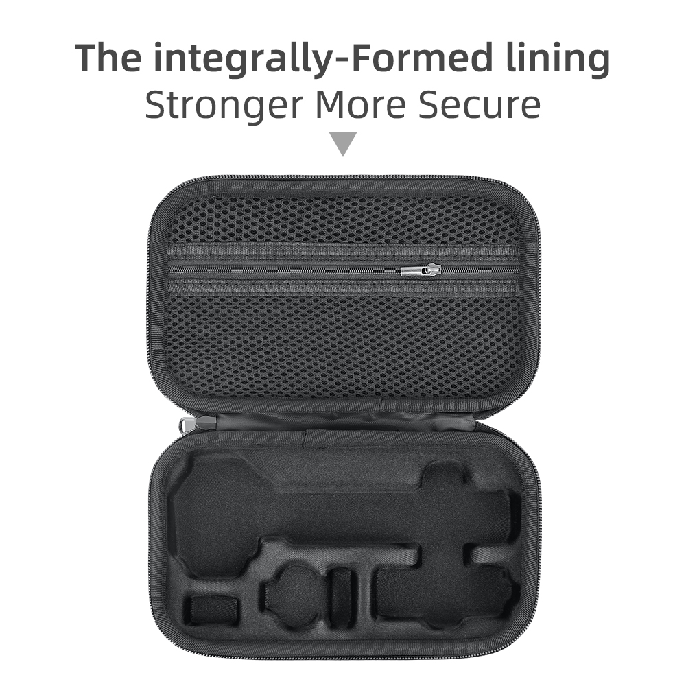 Shoulder Bag Portable Case Tri - Photography Lighting Bag 评论和价格