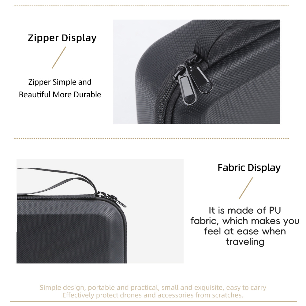 Shoulder Bag Portable Case Tri - Photography Lighting Bag 评论和价格