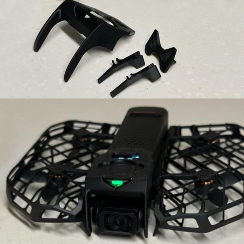 1Set Gimbal Guard Kit Night Na - Photography Lighting Classes 评论和价格