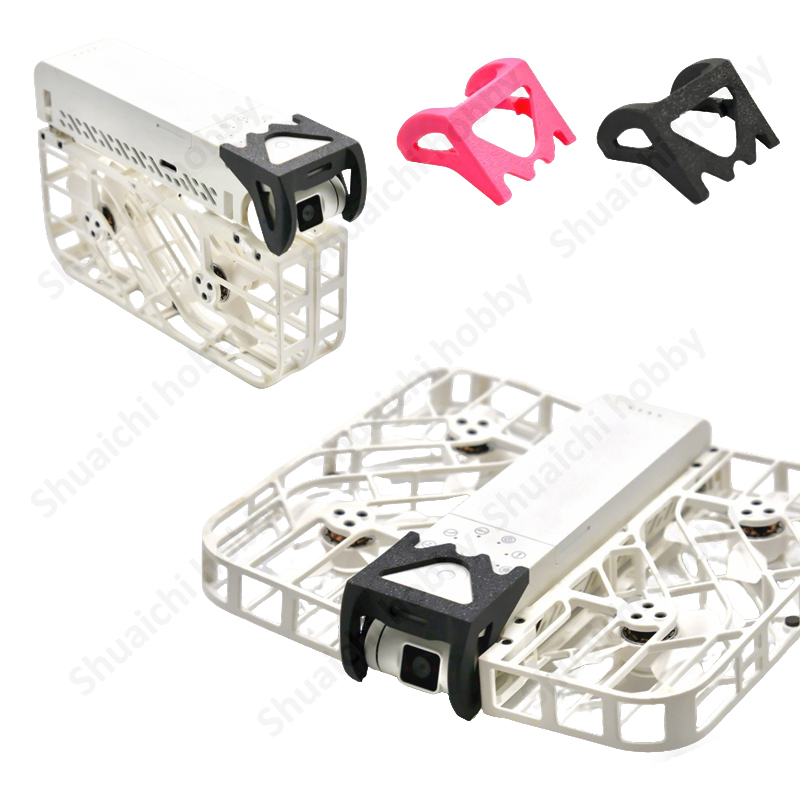 1Set Gimbal Guard Kit Night Na - Photography Lighting Classes 评论和价格