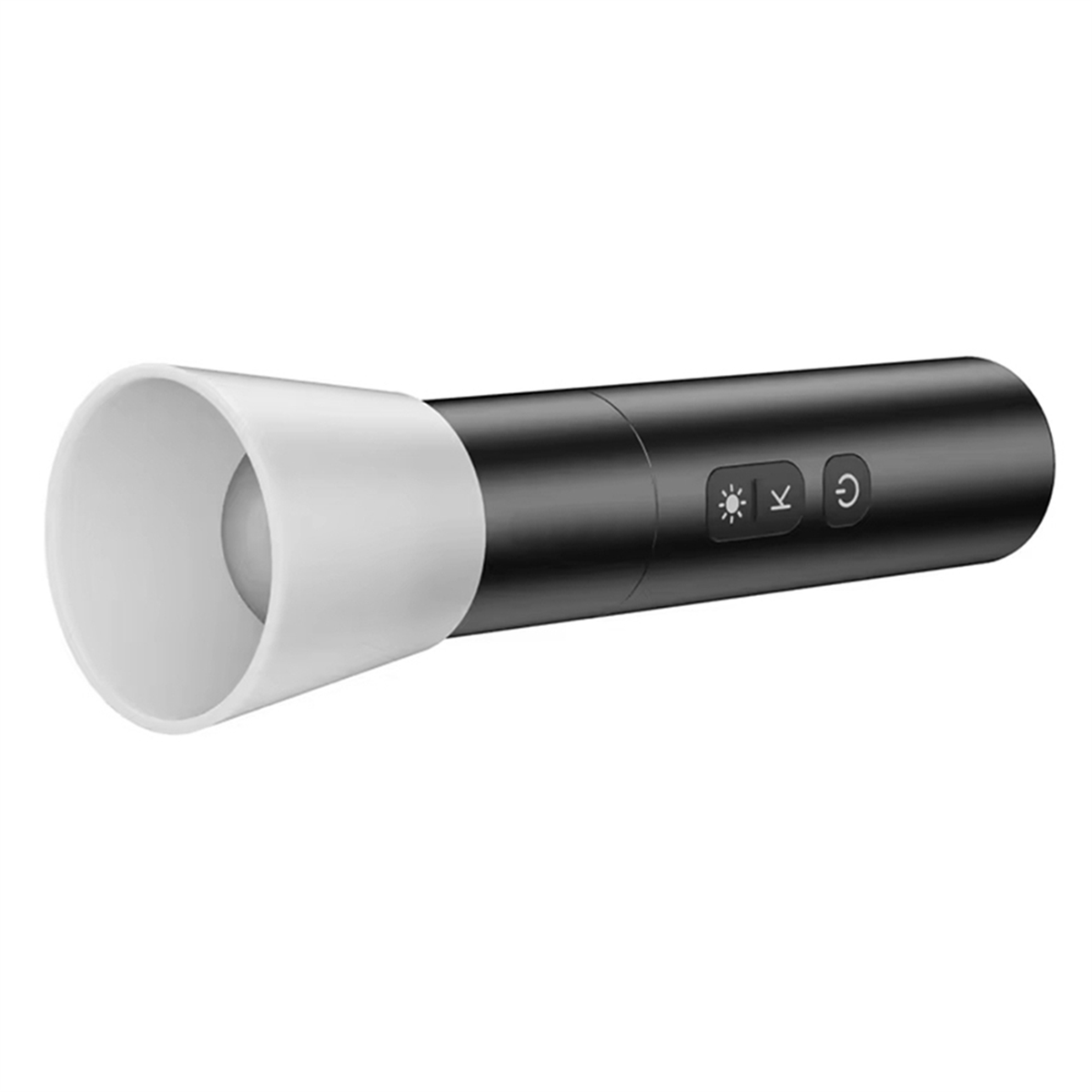 LM07 Videography Flashlight Zo - Photography And Videography Lighting 评论和价格