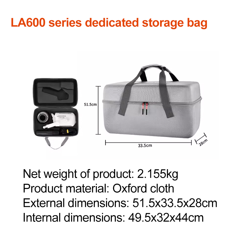 GODOX Photography Light Storag - Lighting In Photography 评论和价格