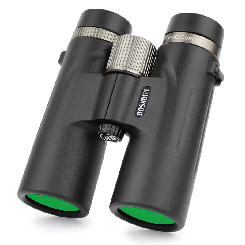 12X42 Binoculars High Power Hi - Lighting In Photography Definition 评论和价格