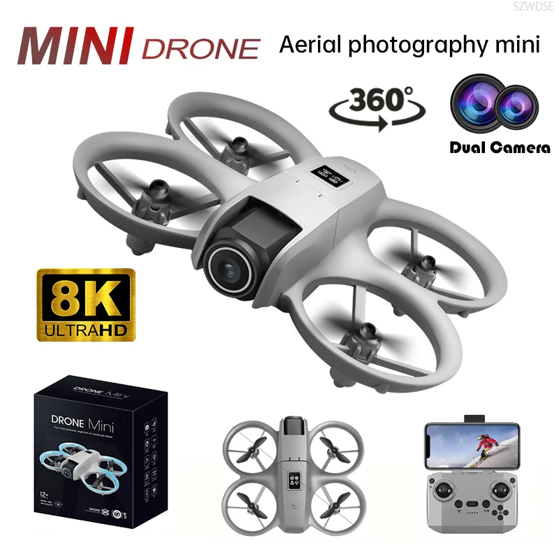 2026 NEW T3 Airplane Aerial Ph - Lighting In Photography For Beginners 评论和价格