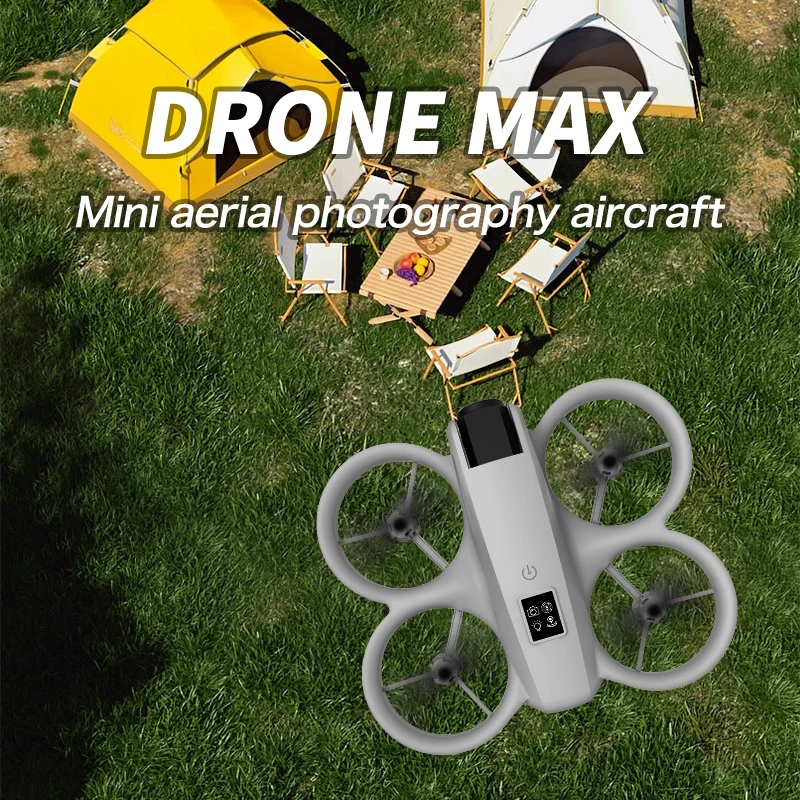 2026 NEW T3 Airplane Aerial Ph - Lighting In Photography For Beginners 评论和价格