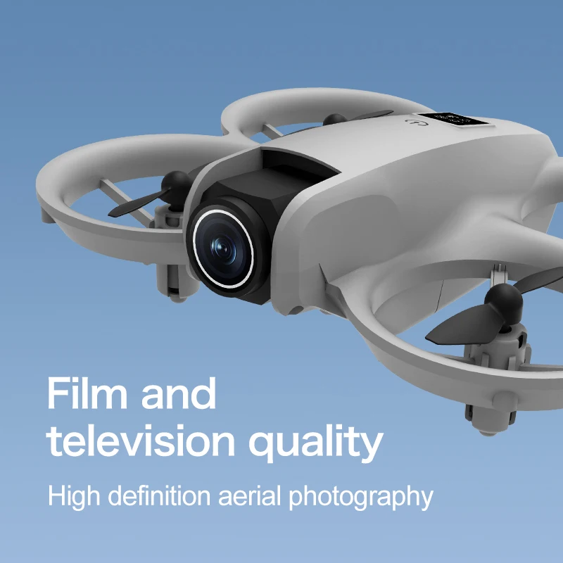 2026 NEW T3 Airplane Aerial Ph - Lighting In Photography For Beginners 评论和价格