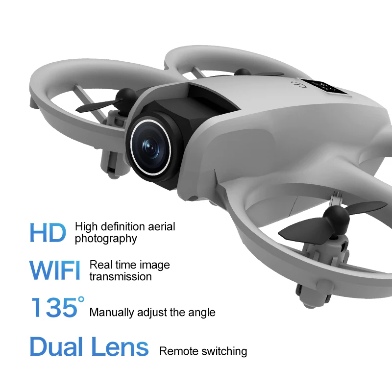 2026 NEW T3 Airplane Aerial Ph - Lighting In Photography For Beginners 评论和价格