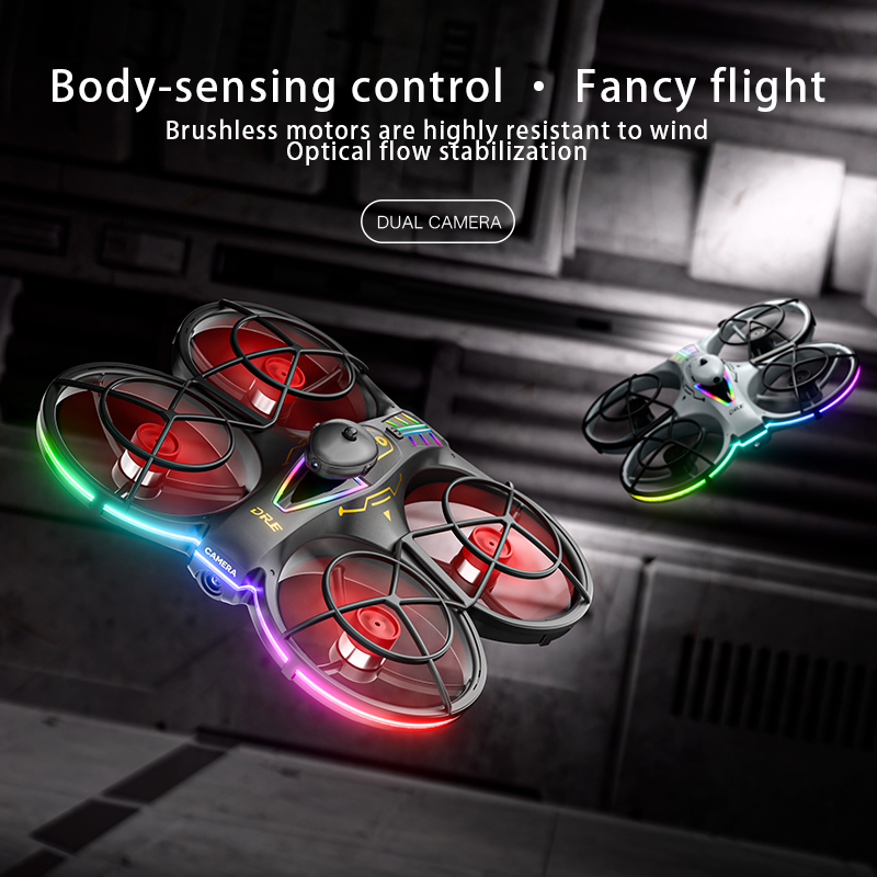 RH830 RC Professional Drone 4K - Lighting In Photography For Beginners 评论和价格